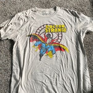 Bundle of 5 Marvel Graphic Tees